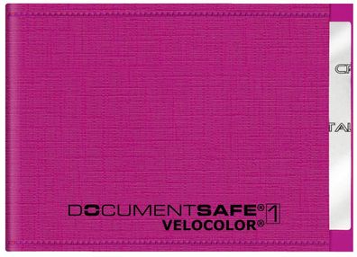 Veloflex 3271371 Veloflex Schutzhülle Safe pk