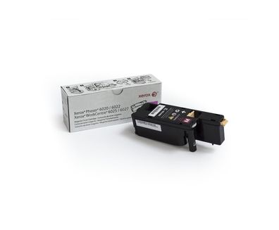 xerox 106R02757 Xerox Toner 106R02757 magenta