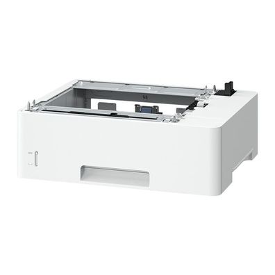 Canon 0865C001 Canon Papierkassette PF-C1