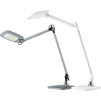 Hansa 41-5010.688 Hansa Leuchte LED E-Motion