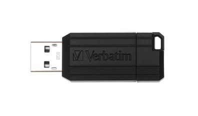 Verbatim 49062 Verbatim USB-Stick Store 8GB