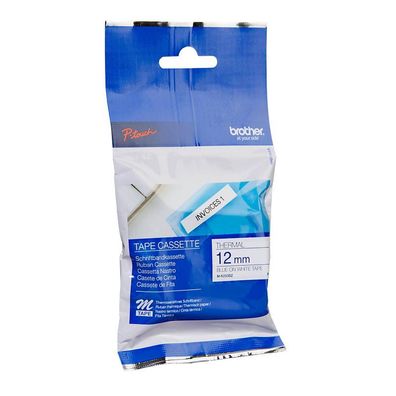 brother MK233BZ Brother Band M-K233 12mm