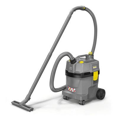 KÄRCHER® 1.378-600.0 Nass-/Trockensauger NT 22/1 Ap L
