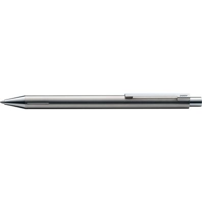 LAMY 1223494 Lamy Kugelschreiber Econ
