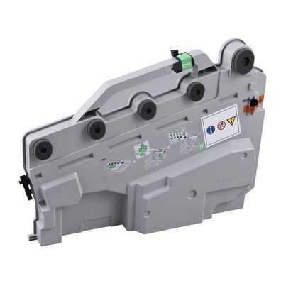 RICOH 406665 Resttonerbehälter