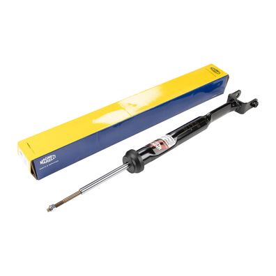 Stoßdämpfer hinten Magneti Marelli 50523980