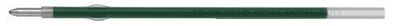 Pilot RFNS-GG-XB-G Kugelschreibermine Super Grip G - XB, 0,35 mm, grün