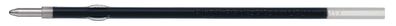 Pilot RFNS-GG-XB-L Kugelschreibermine Super Grip G - XB, 0,35 mm, blau