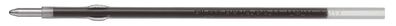 Pilot RFNS-GG-XB Kugelschreibermine Super Grip G - XB, 0,35 mm, schwarz