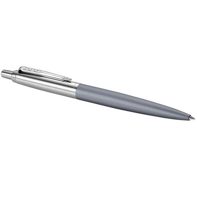 Parker 2068360 Jotter XL M Matte Grey C.C. Kugelschreiber(T)
