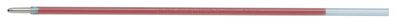 PILOT 540264 PILOT Kugelschreiber-Mine RFN-GG, XL, rot