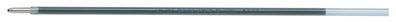 PILOT 540257 PILOT Kugelschreiber-Mine RFN-GG, XL, schwarz