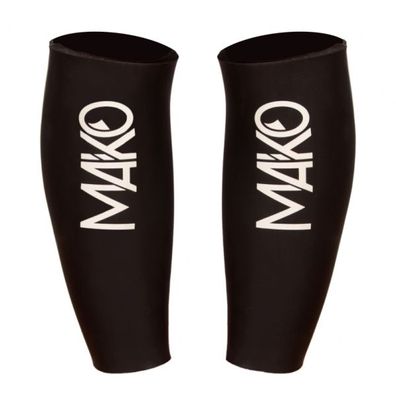 Mako SwimRun Calf Tubes - Auftriebshilfe