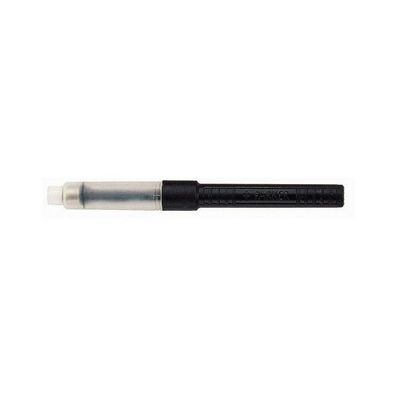 PARKER S0953290 Kolbenkonverter Standard Pumpmechanik