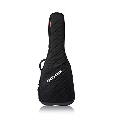 Mono Cases Vertigo Electric Guitar