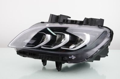 Scheinwerfer Hyundai KONA LIFT FULL led 92101-J9630 Links