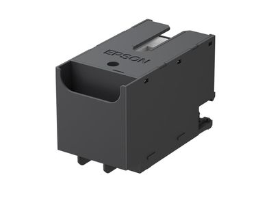 EPSON T671500 Resttintenbehälter