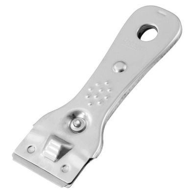 Fackelmann 60140 Ceranfeldschaber