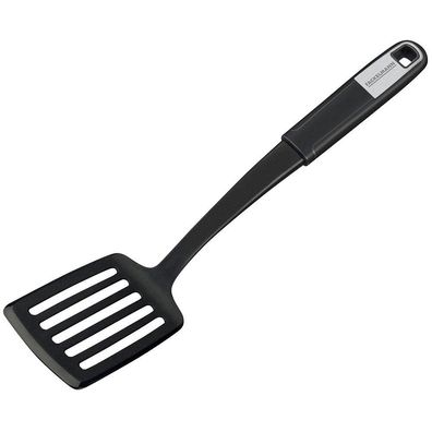 Fackelmann 25782 Pfannenwender Sense