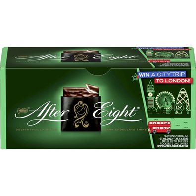 After Eight® Pralinen 200,0 g