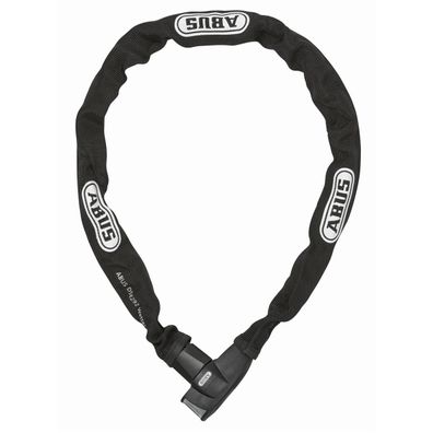 ABUS Fahrradschloss CH Lock 5415