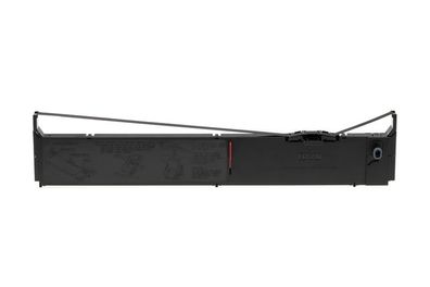 EPSON S015384 schwarz Farbband