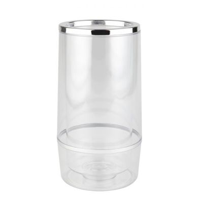 APS® 36032 Getränkekühler Blanco transparent