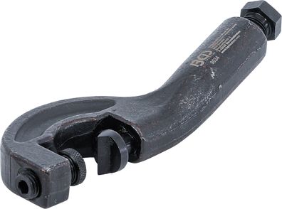 Mutternsprenger | 3 - 24 mm BGS