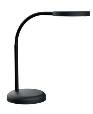 Maul 82006 90 Tischleuchte LED MAULjoy - schwarz
