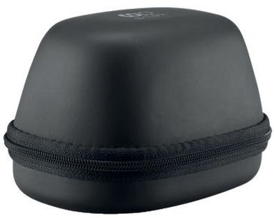 COLOP e-mark Schutzhülle für COLOP Digitalstempel e-mark schwarz