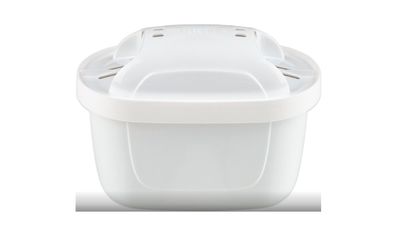 BRITA Maxtra Pro All-in-1 Wasserfilter