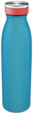 Leitz 9016-00-61 Trinkflasche Cosy - 500 ml, blau