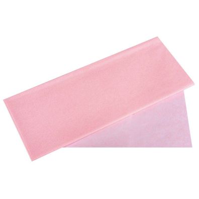 Rayher 67270258 Seidenpapier Modern rosa
