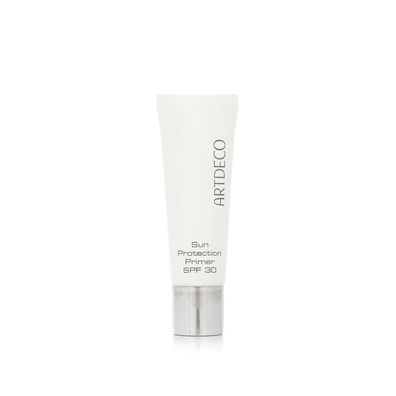 Artdeco Primer Sun Protection SPF 30, 25 ml