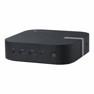 ASUS Chromebox5-sc002un CN7305/4GB/128GB M.2 ChromeOS