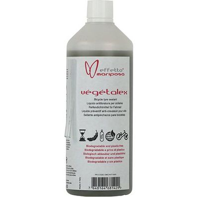 Mariposa Végétalex, 1000ml Flasche, Fasi, 306110039