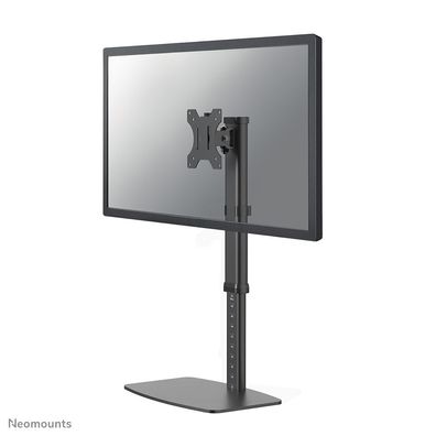 Neomounts by Newstar FPMA-D890BLACK Neomounts by Newstar FPMA-D890BLACK Monitor-Halte