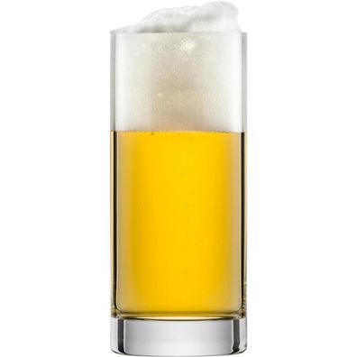 Zwiesel 603902 Becher Paris Glas 27.5cl