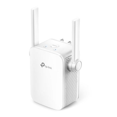 tp-link TL-WA855RE tp-link TL-WA855RE WLAN-Repeater
