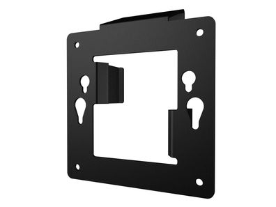 AOC VESA-P1 AOC Zubehör VESA-P1 Bracket Montagesatz