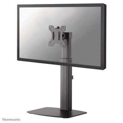Neomounts by Newstar FPMA-D865BLACK Neomounts by Newstar TIS 10"-32" 1TFT 1Gelenk sch