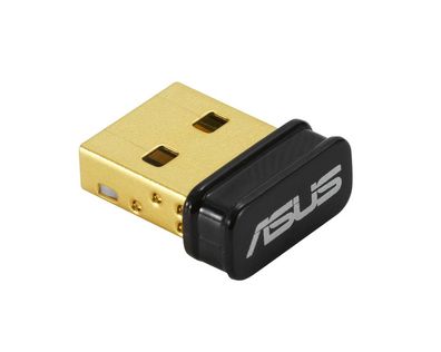 Asus 90IG05E0-MO0R00 Asus USB-N10 NANO B1 N150