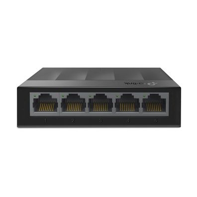 TP-Link LS1005G Switch TP-Link 5x FE LS1005G