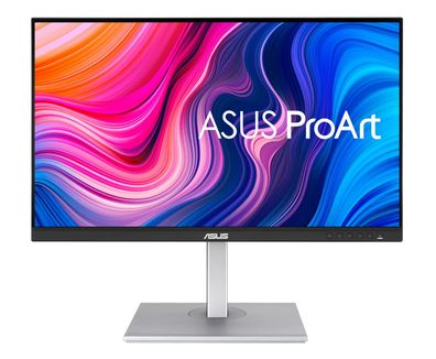ASUS 90LM06Q0-B01370 ASUS 68,6cm Profess. PA278CV WQHD HDMI DP IPS Spk Lift