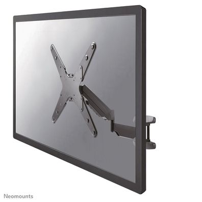 Neomounts by Newstar WL70-550BL14 Neomounts by Newstar WAH 32"-55" 1TFT 3Gelenk schw