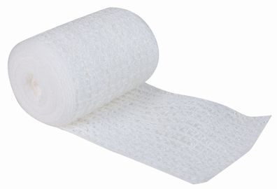 SÖHNGEN® 1004010 WS-elastische Binde - 4 m x 6 cm