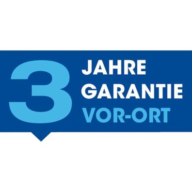 brother TD4410DXX1 brother TD-4410D Etikettendrucker