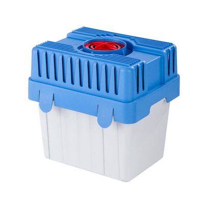 Maximex 5410050500 Raumentfeuchter