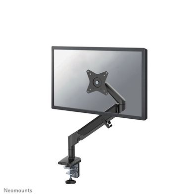 Neomounts by Newstar DS70-810BL1 Neomounts by Newstar TIS 17-32" 1TFT 3Gelenk schw. M