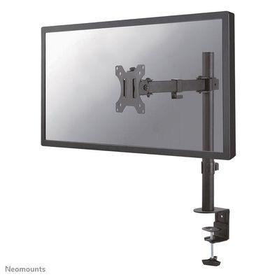 Neomounts by Newstar FPMA-D540BLACK Neomounts by Newstar TIS 13-32" 1TFT 1Gelenk schw
